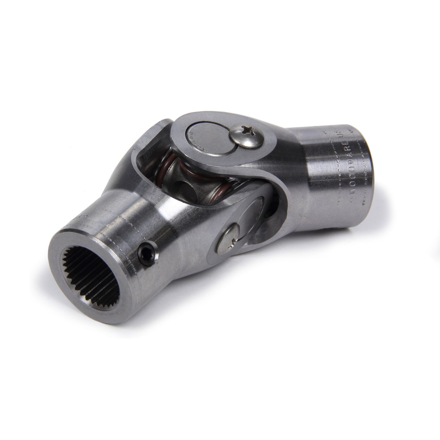 Woodward U-Joint .750-20 X.720-30