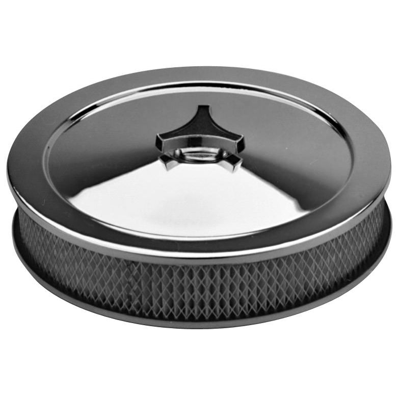 Proform Performance Parts 10" Deluxe Air Cleaner