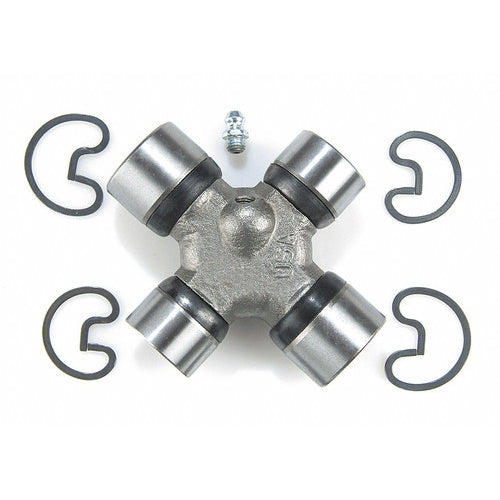 Moog Chassis Parts 348 U-Joint – Pit Stop USA