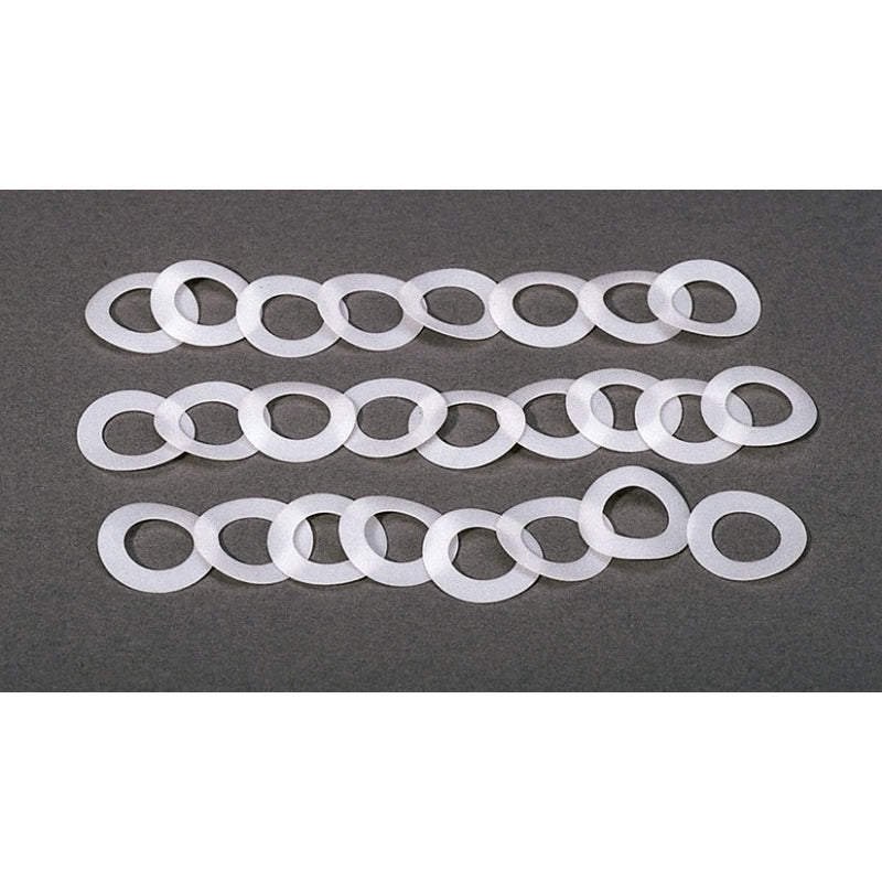 Moroso Quick Fastener Washers