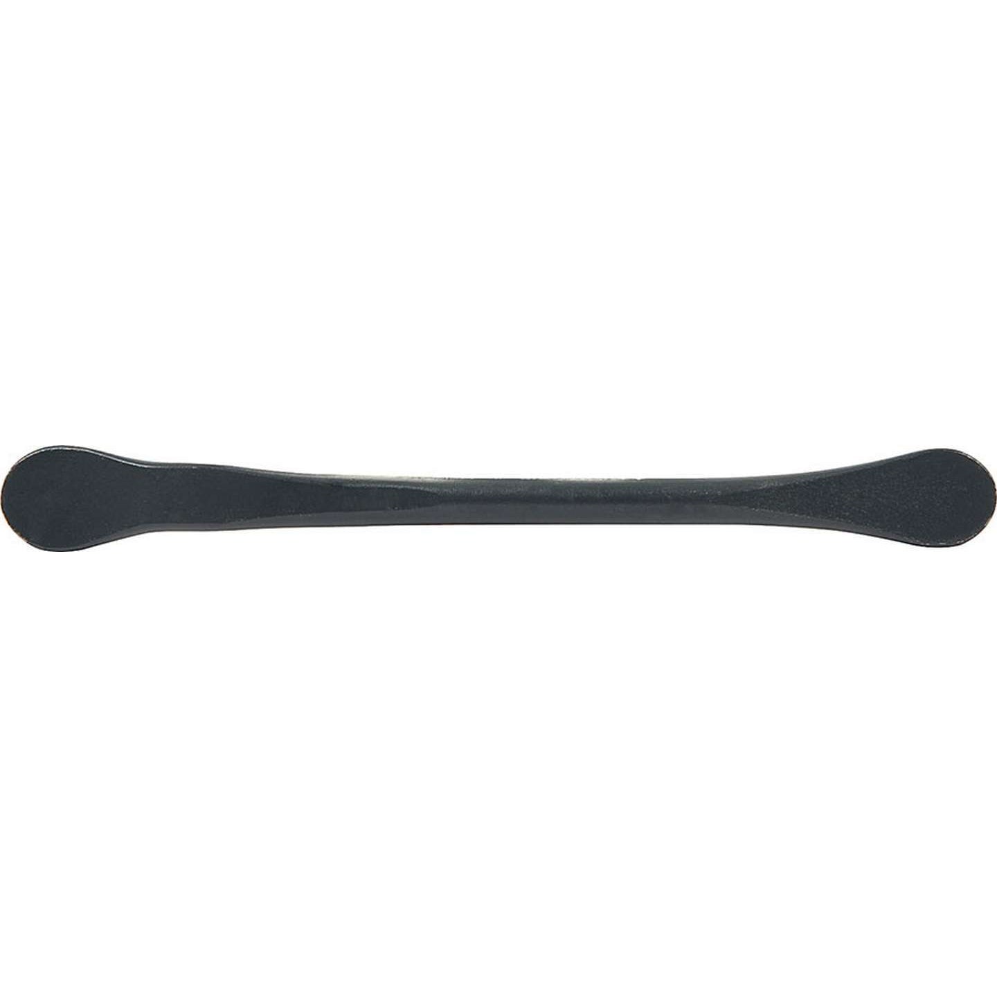 Allstar Performance Tire Spoon 9" Curved With Round End