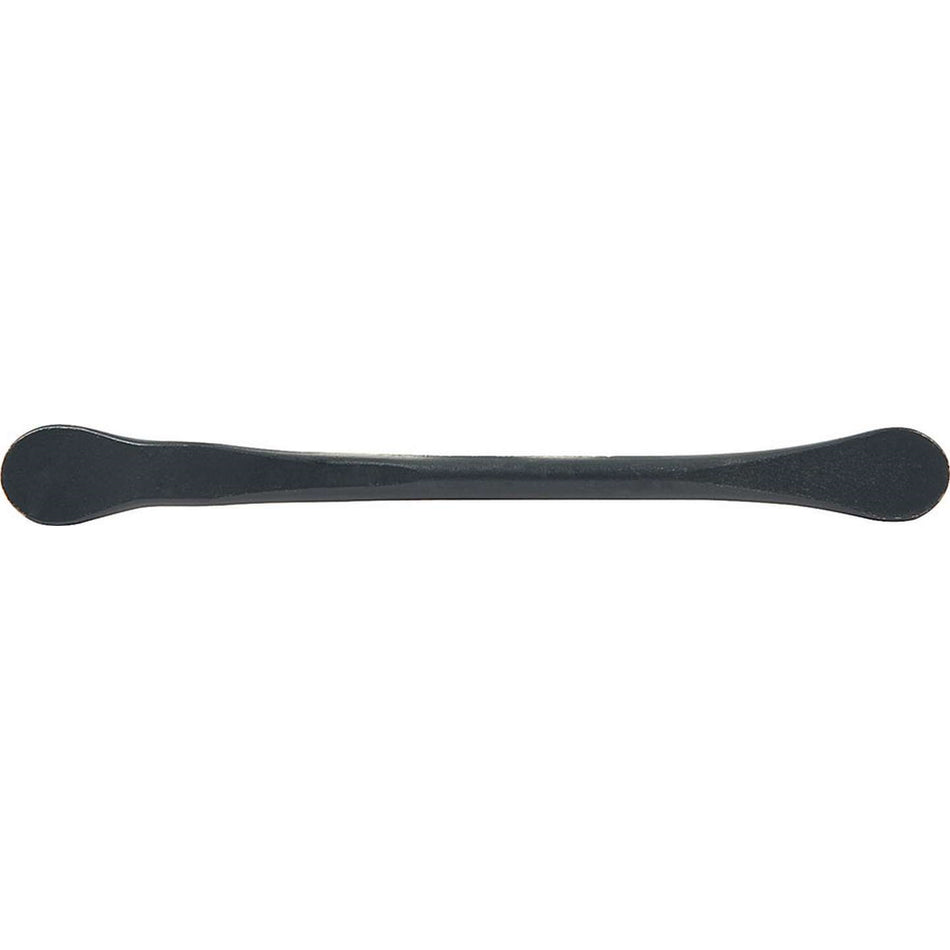 Allstar Performance Tire Spoon 9" Curved With Round End