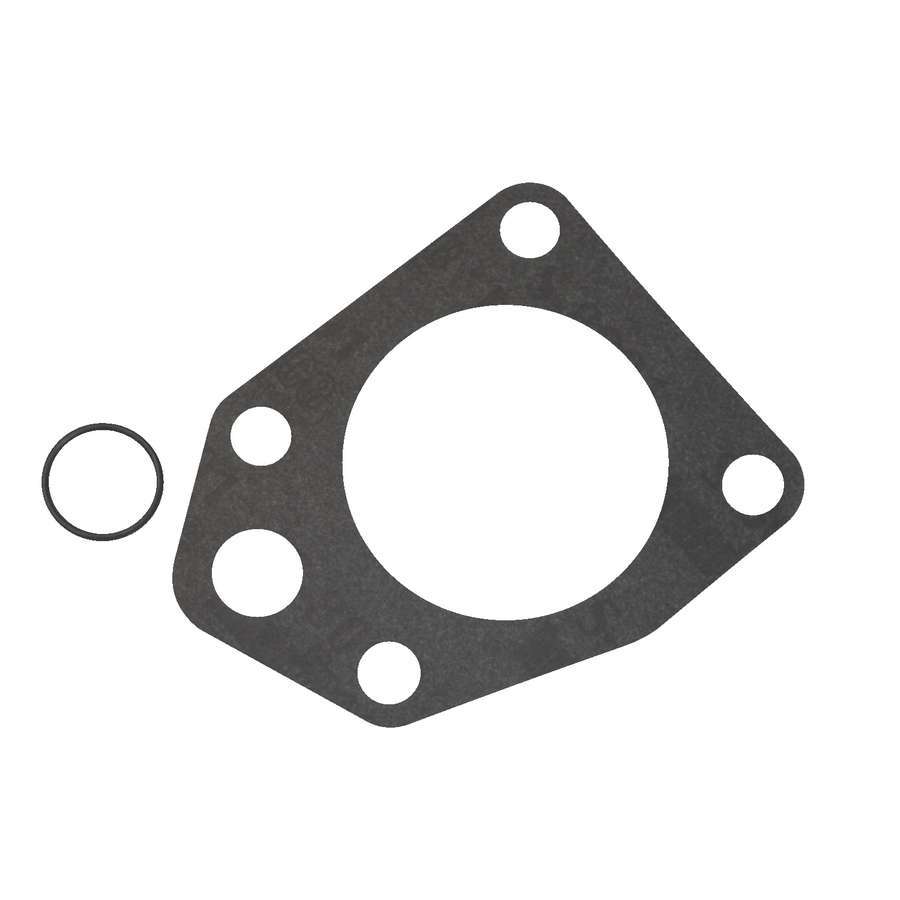 Melling Mounting Gasket Set BB Mopar Oil Pump