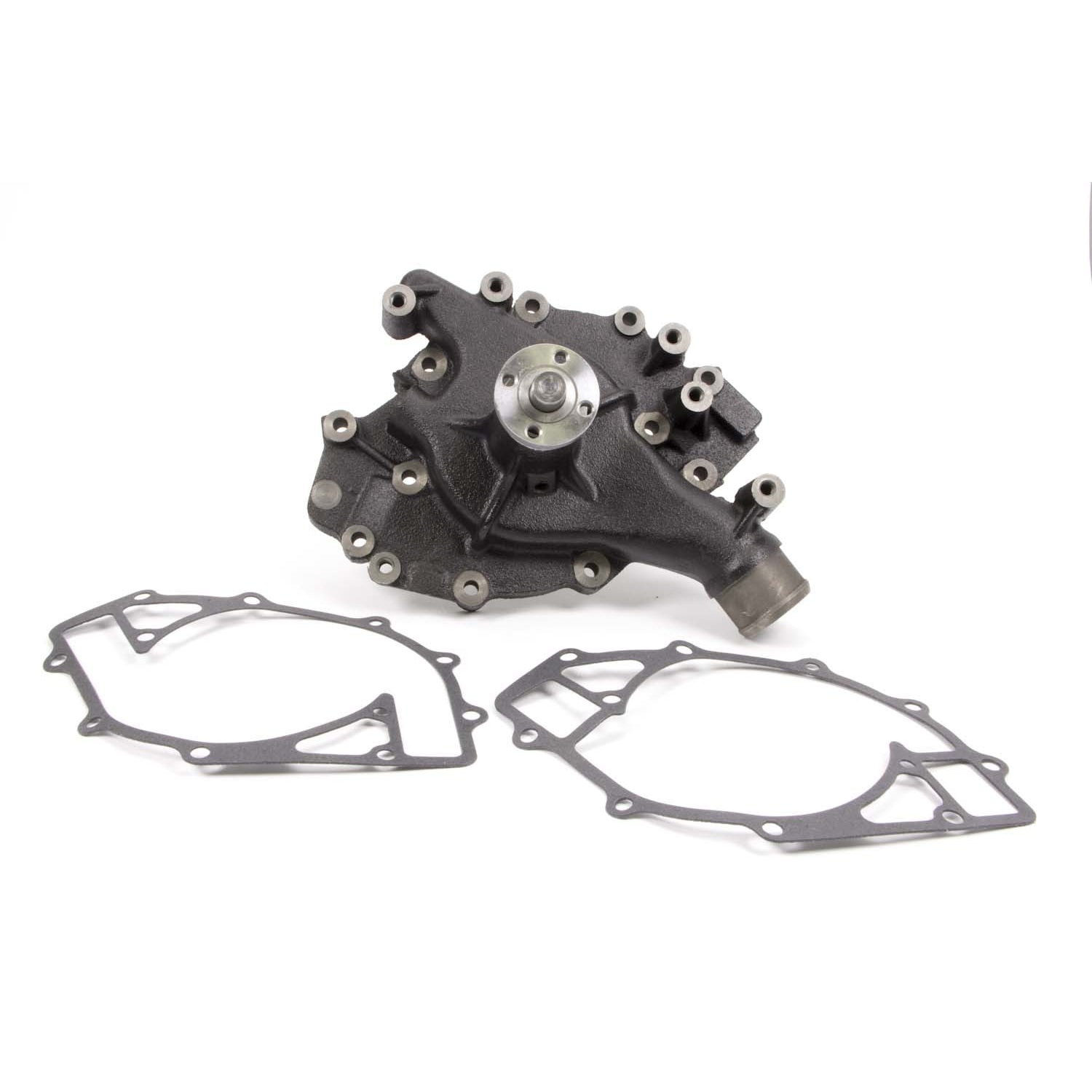 Milodon 429/460 Ford Water Pump