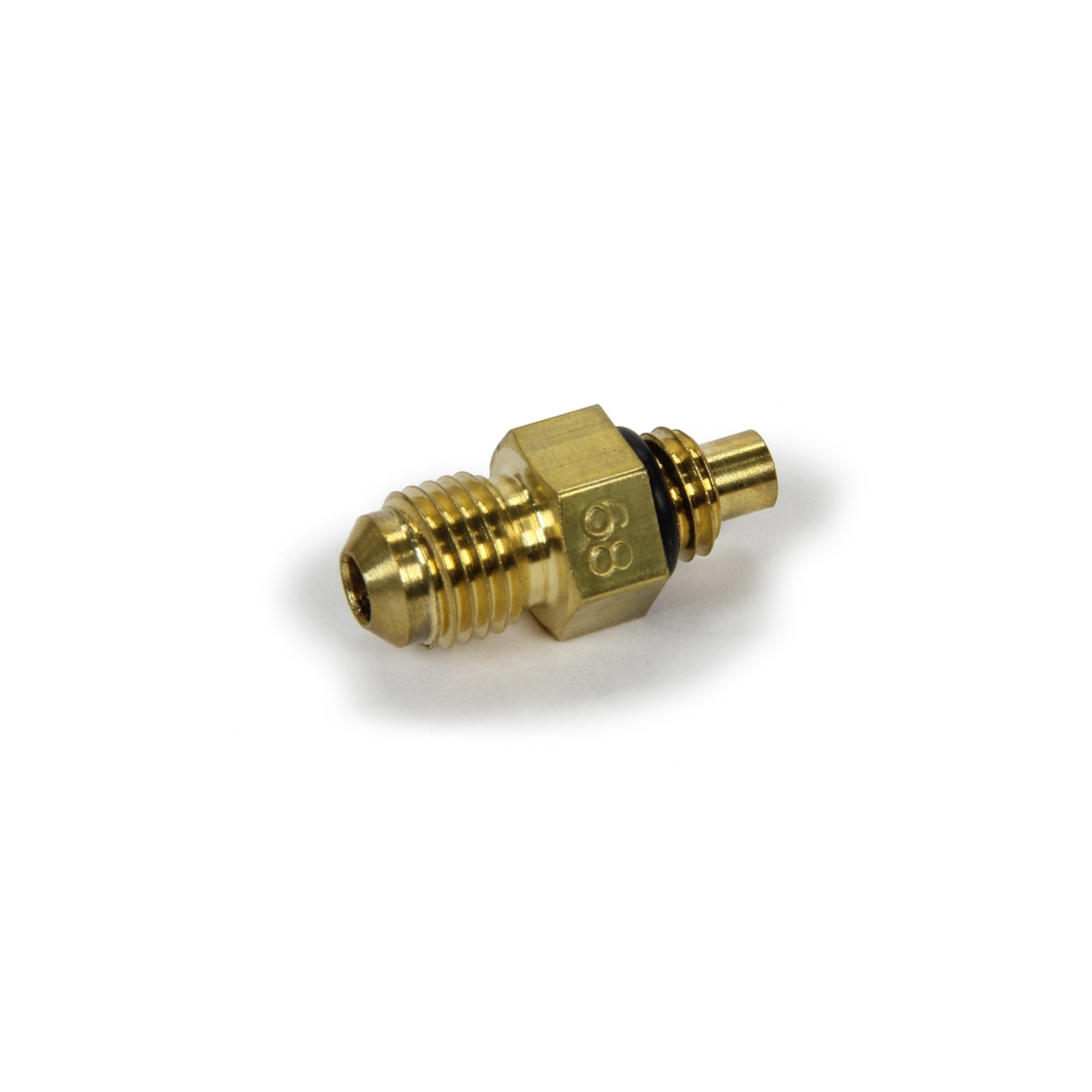 Enderle .068" Nozzle Jet