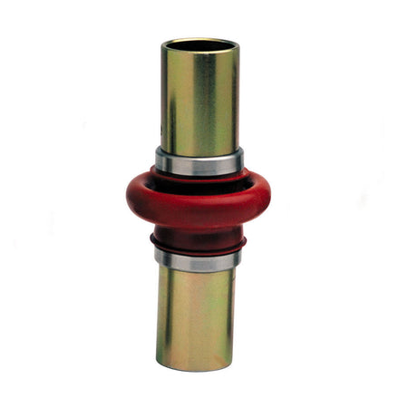 Flaming River 7/8" Mil-Spec Universal Joint