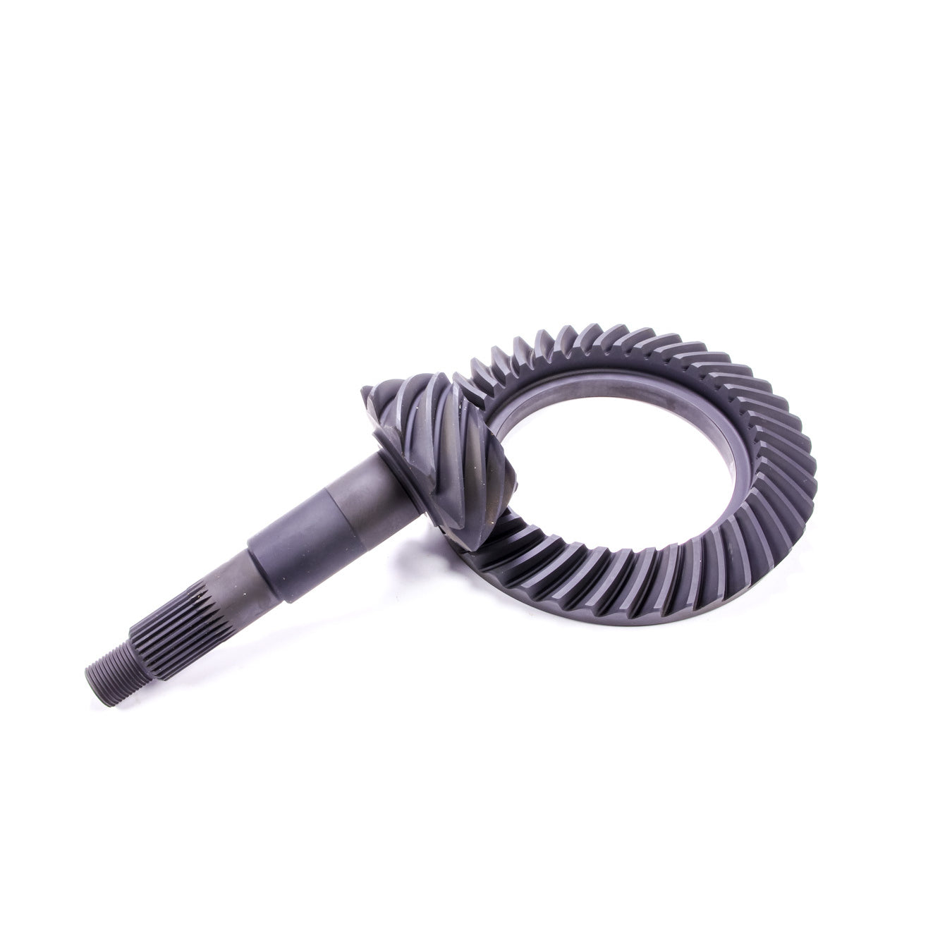 Motive Gear Performance Ring and Pinion - 3.73 Ratio - 27 Spline Pinion - 8.2 in - GM 10-Bolt - BPO Style