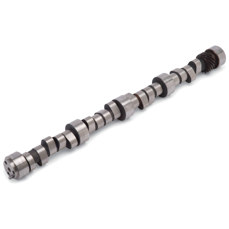 Edelbrock Rollin Thunder Hydraulic Roller Camshaft - Lift 0.625 / 0.639 in