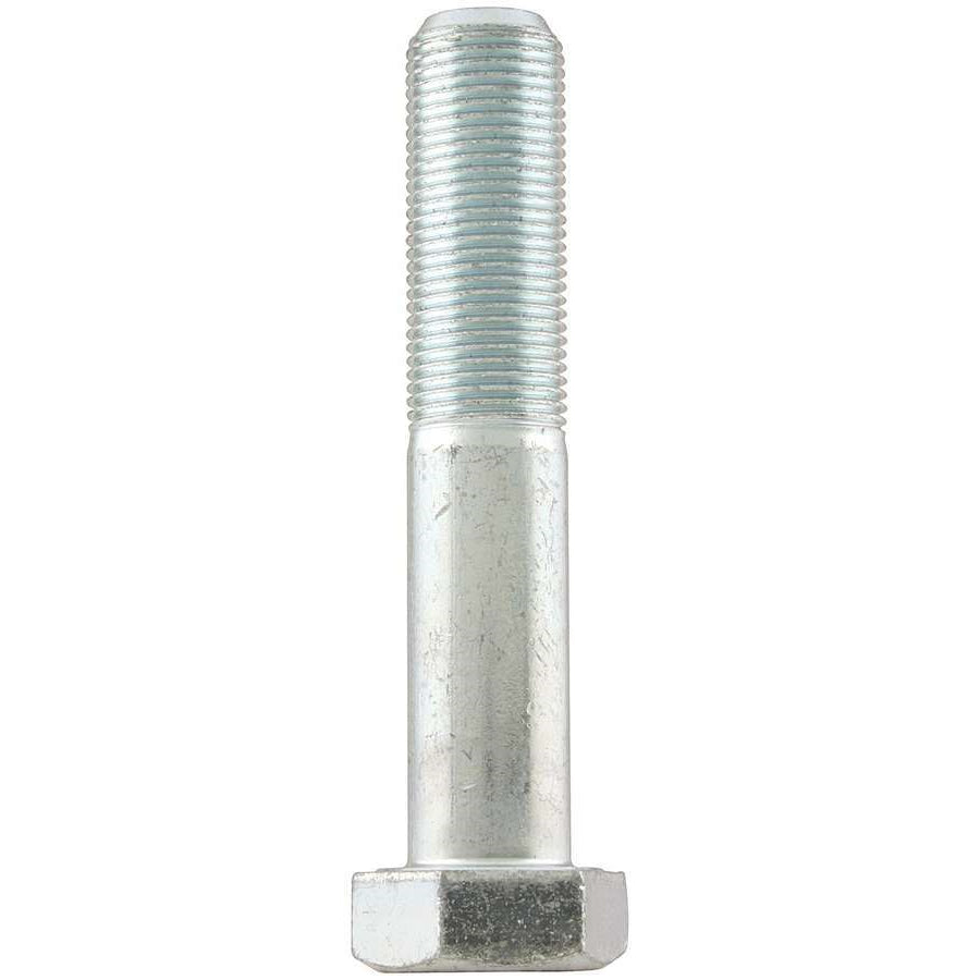 Allstar Performance 4" x 3/4-16 Fine Thread Hex Bolt - Grade 5