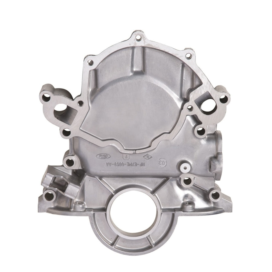Ford Racing SB Ford Front Timing Cover