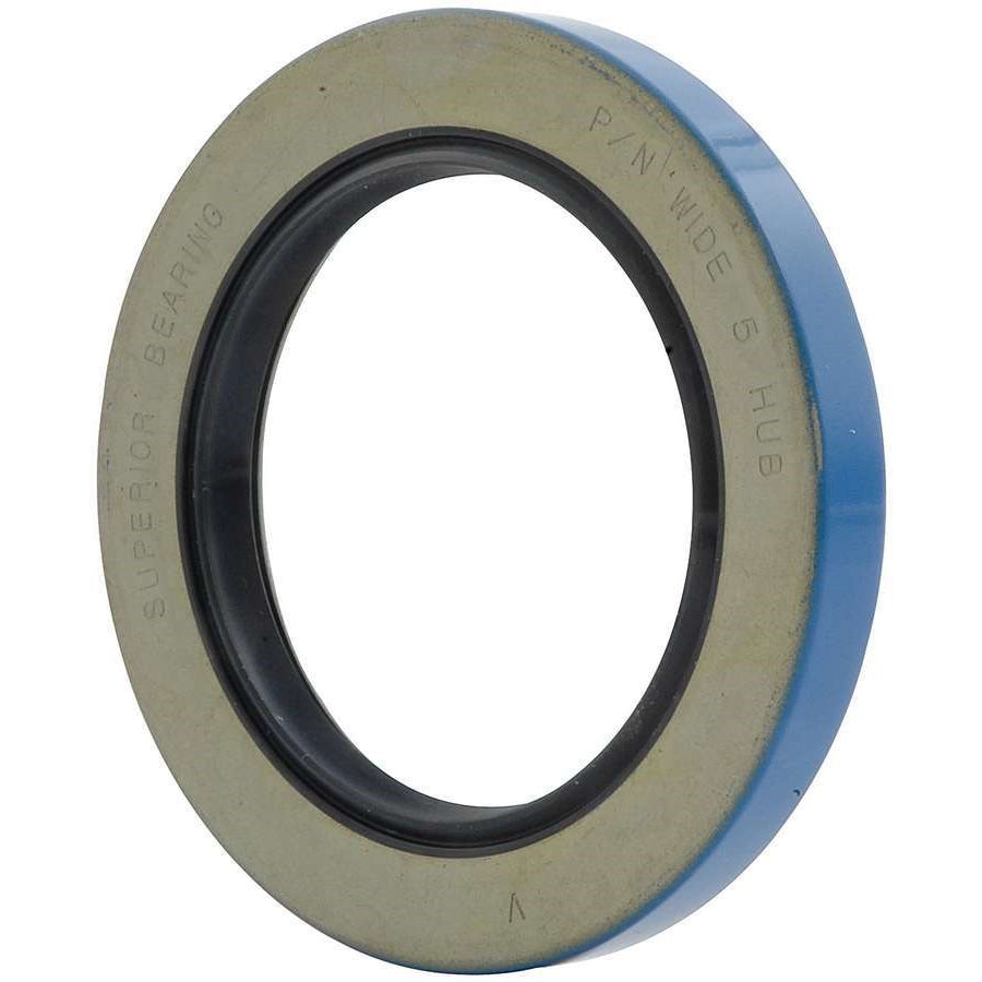 Allstar Performance Standard Wide 5 Hub Seal (10 Pack)