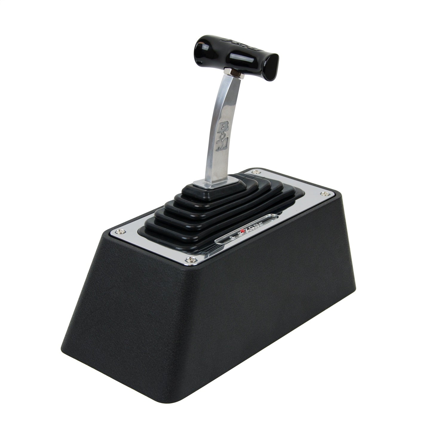 B&M Sport Shifter