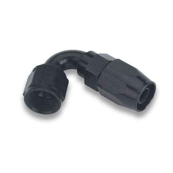 Earl's SwivelSeal AnoTuff 120 -12 AN Female to -12 AN Hose End
