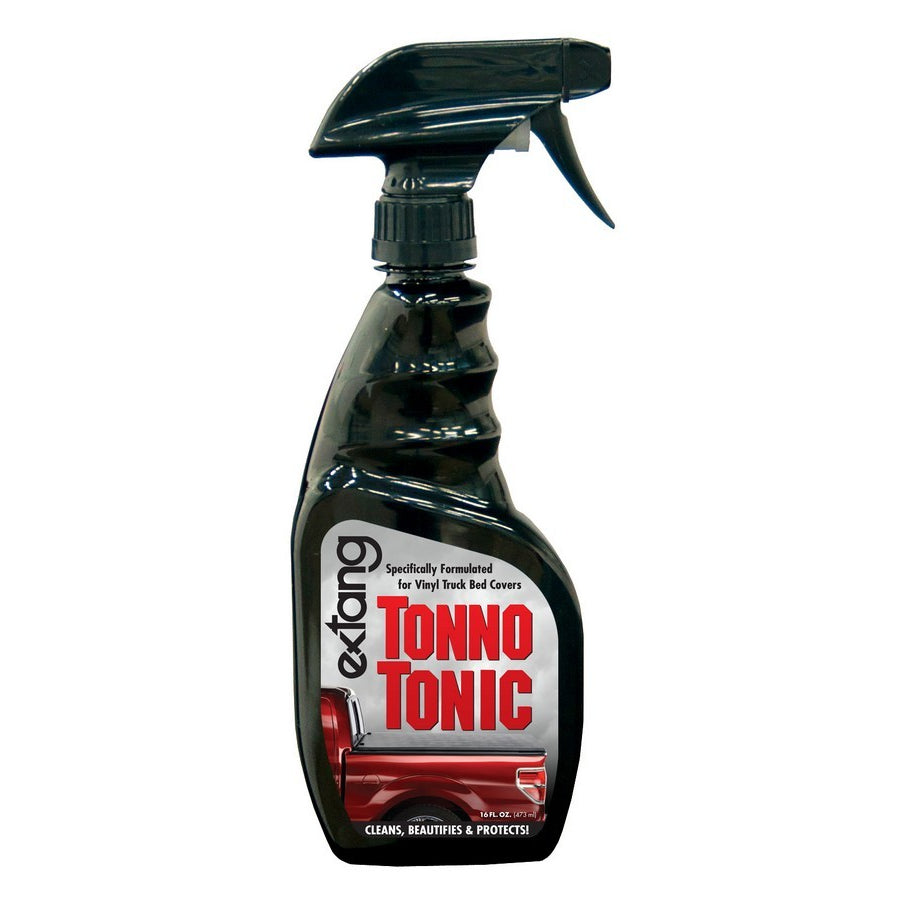 Extang Tonno Tonic Vinyl Cleaner - 16 oz Spray Bottle
