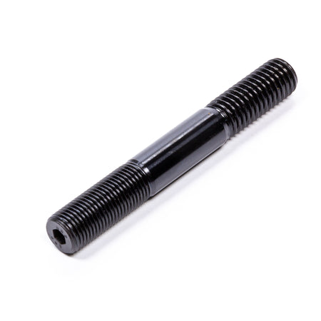 ARP 1/2 Stud - 3.800 Long Broached