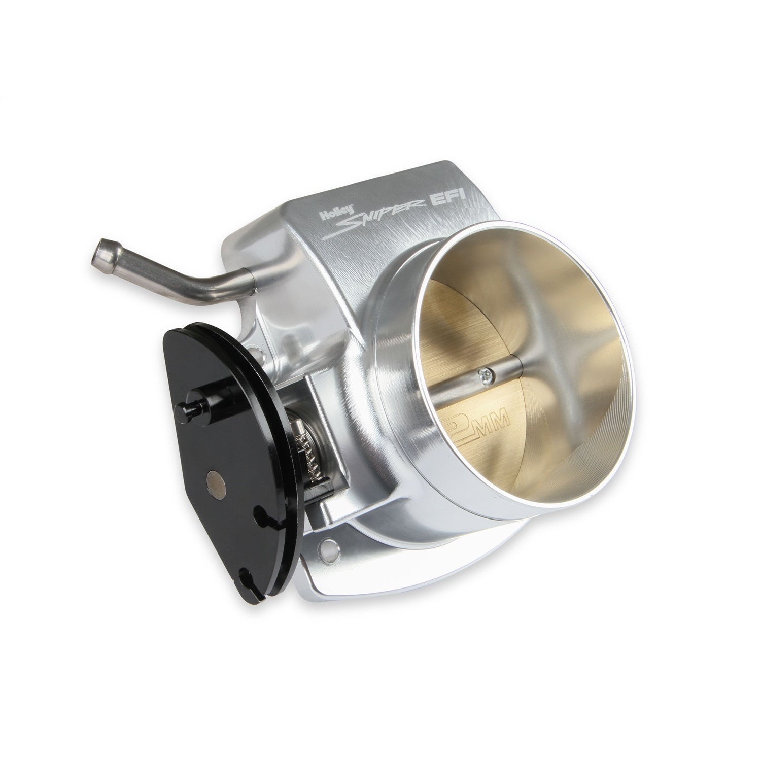 Sniper EFI Throttle Body - 92mm GM LS Engines