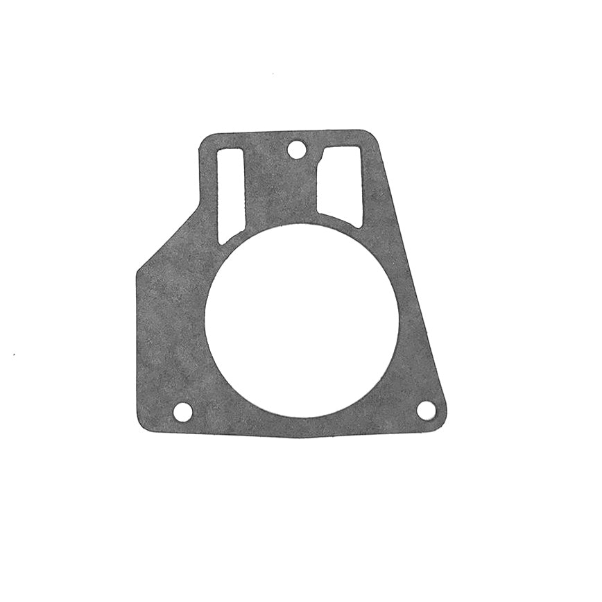 SCE Throttle Body Gasket - GM LS-Series