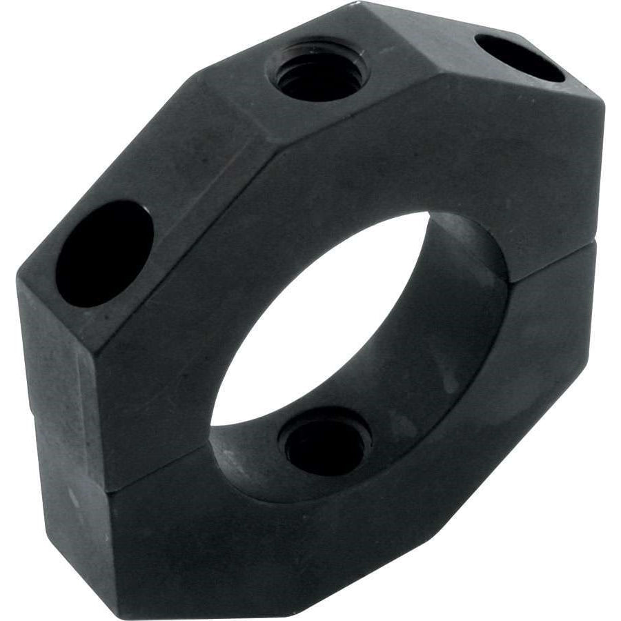 Allstar Performance Ballast Bracket 2.000" - Round Tube