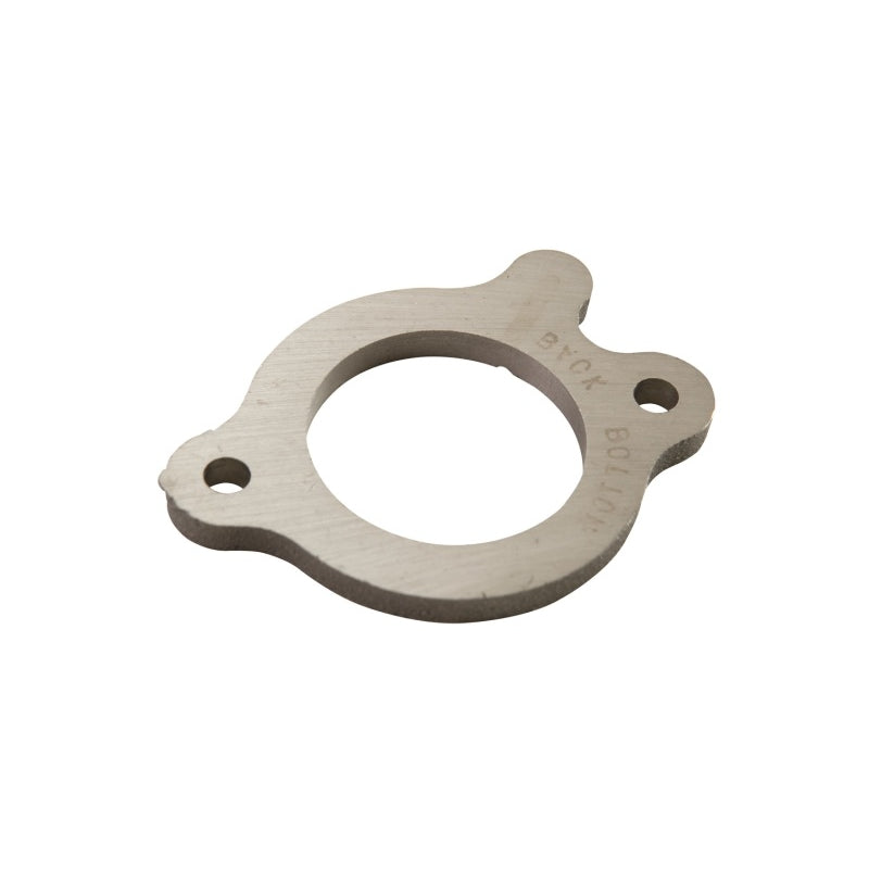 Ford Racing Camshaft Retainer Plate SB Ford 302-3551W