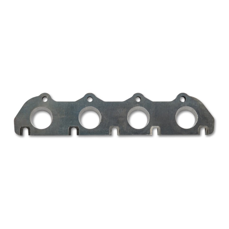 Vibrant Performance Exhaust Manifold Flange for VW/Audi 2.0FSI Motor