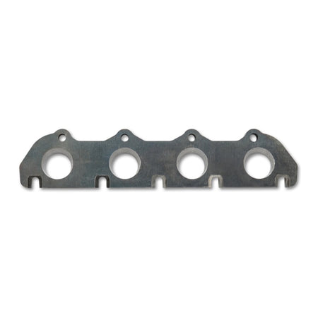 Vibrant Performance Exhaust Manifold Flange for VW/Audi 2.0FSI Motor