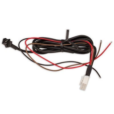 Longacre SMi Pressure Sensor Wire Harness 0-15 psi