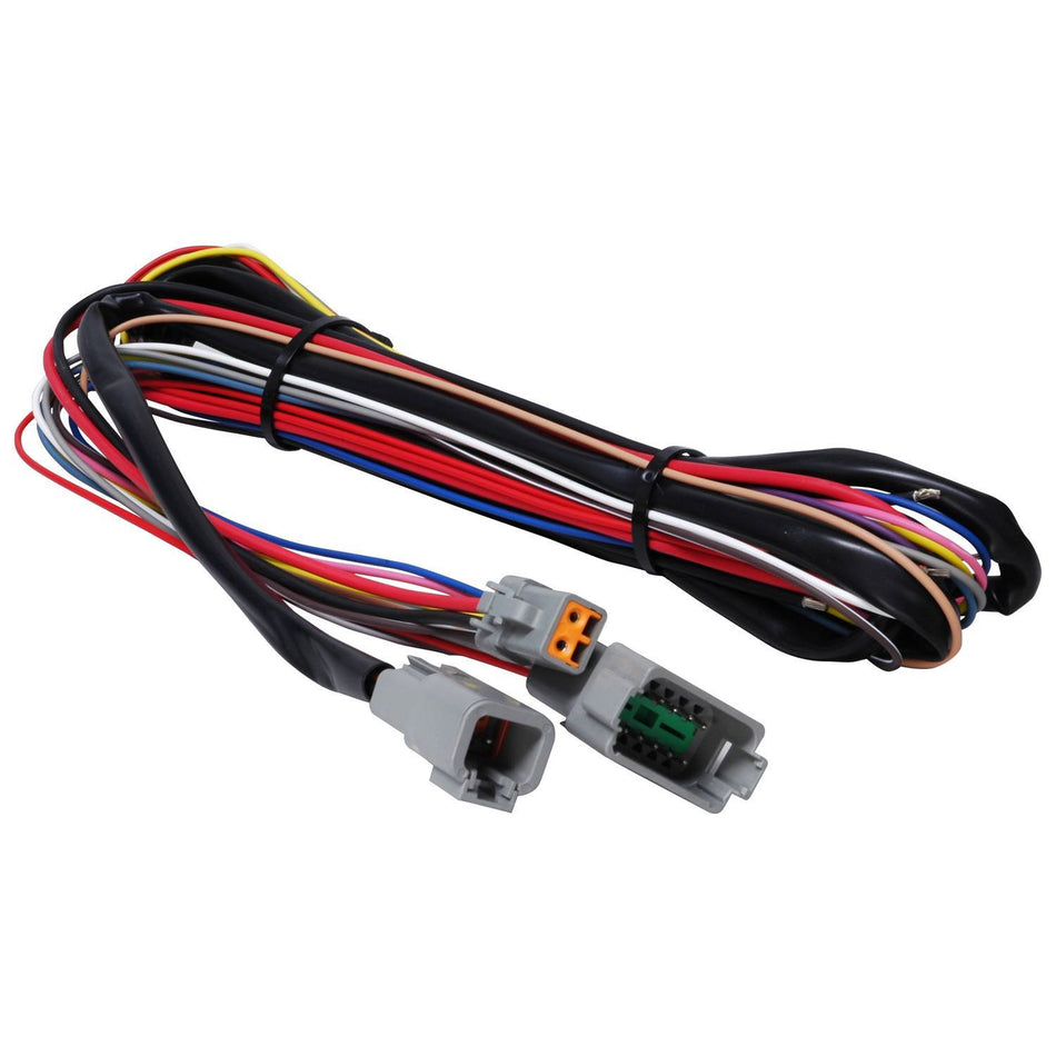 MSD Replacement Harness for Programmable Digital-7 Plus