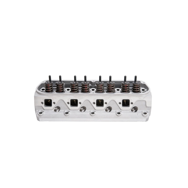 Edelbrock Performer RPM Cylinder Head - Assembled