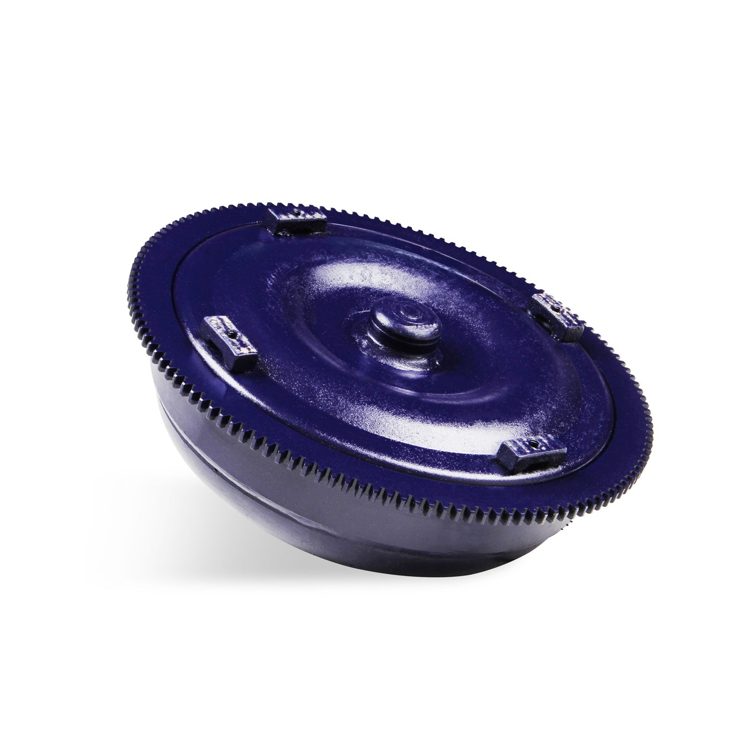 B&M Chrysler 727 Torkmaster 2400 Converter