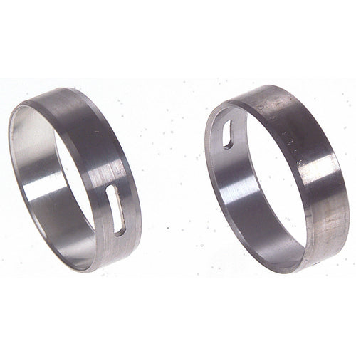 Sealed Power Auxiliary Shaft Bearing - Standard Size - Ford 4-Cylinder