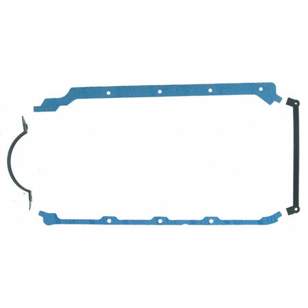 Fel-Pro BB Chevy Oil Pan Gasket