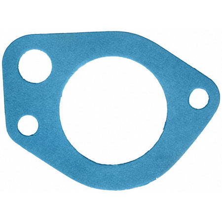 Fel-Pro Water Outlet Gasket Ford 302-351W Engine 1965-95