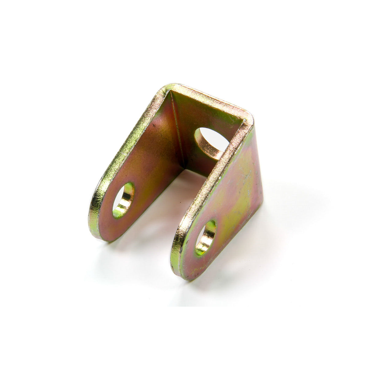 Chassis Engineering Bolt-On Diagonal Link Bracket 5/8"