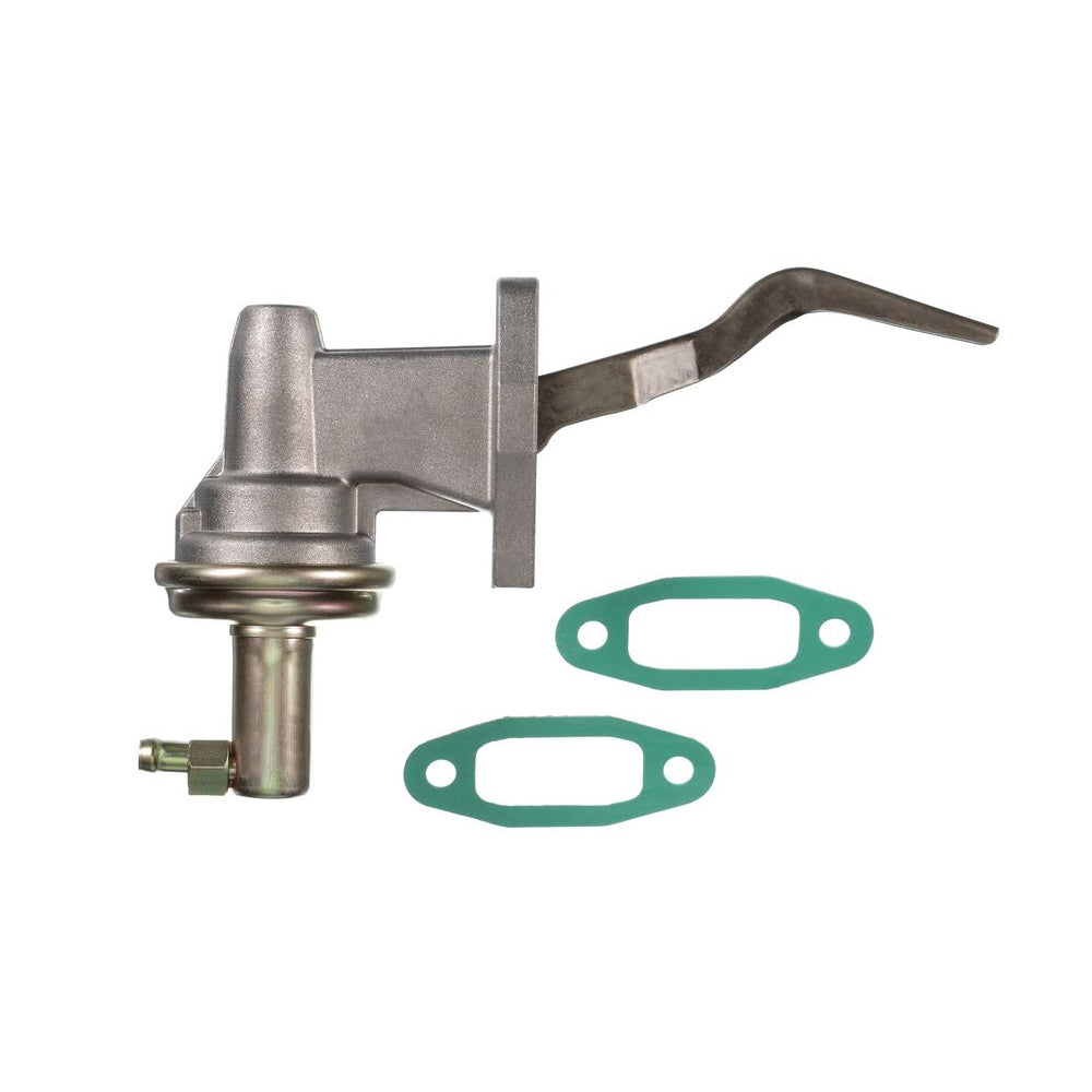 Carter Ford Mechanical Fuel Pump