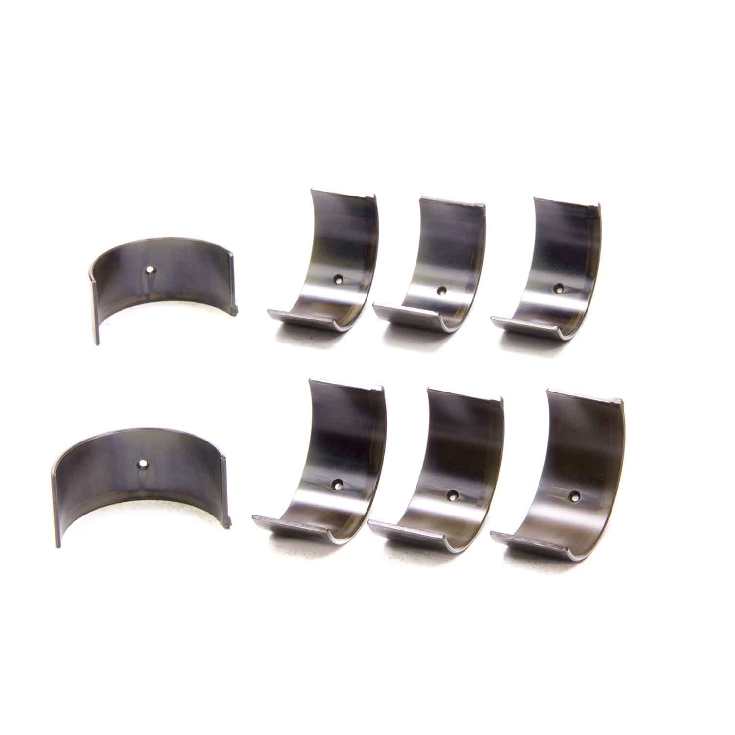 ACL Bearings H-Series Connecting Rod Bearing - Standard - Mitsubishi 4-Cylinder 4B1146H-STD