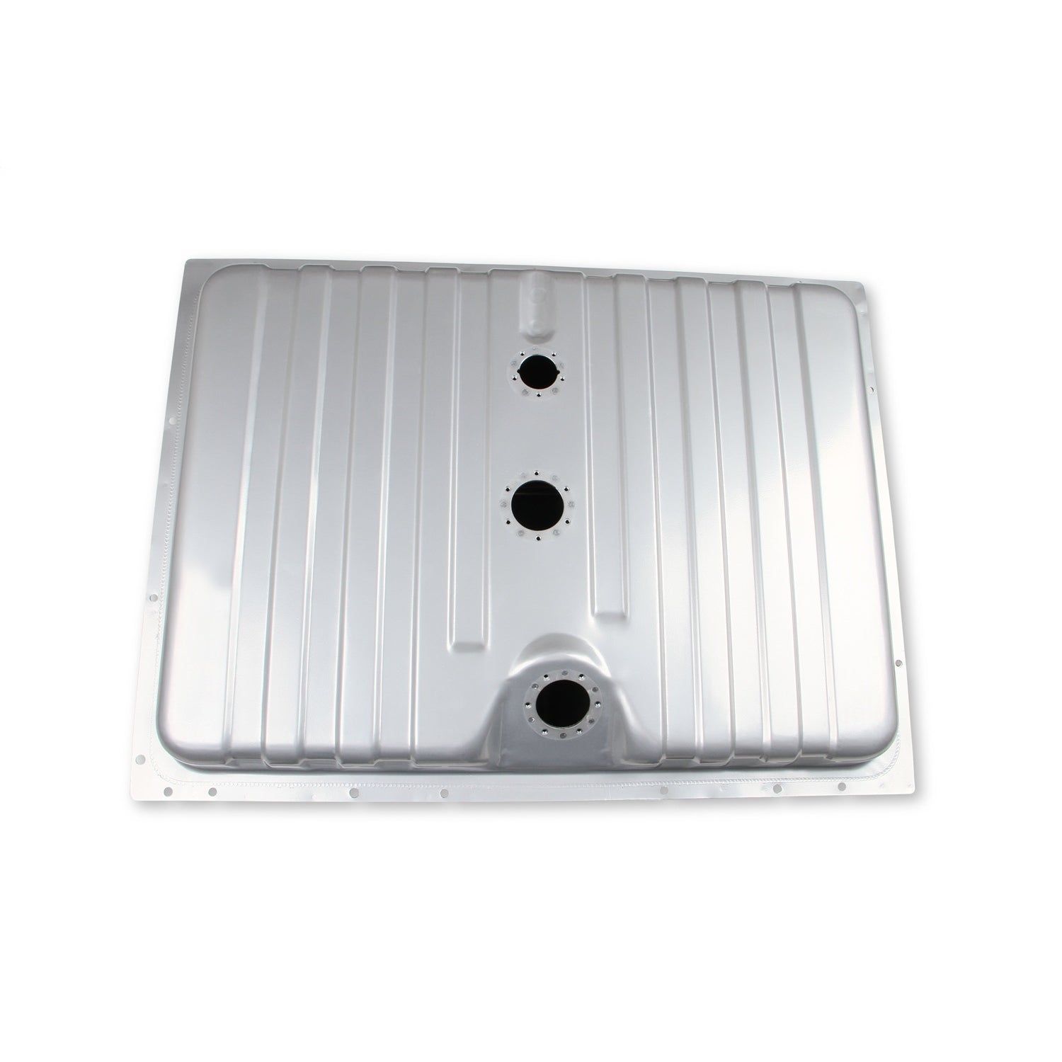 Holley Sniper EFI 22 Gallon Fuel Tank - 255 lph Pump