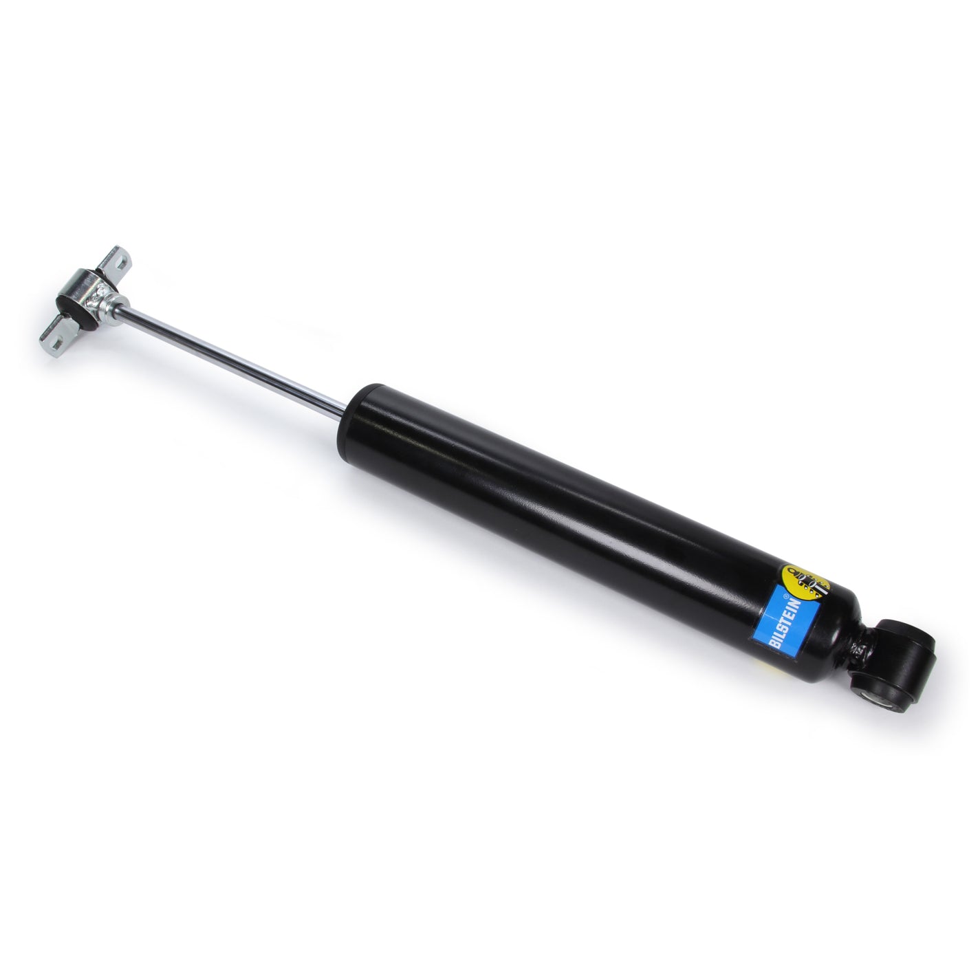 Bilstein Shock Rear GM Metric 12 Comp / 2 Reb