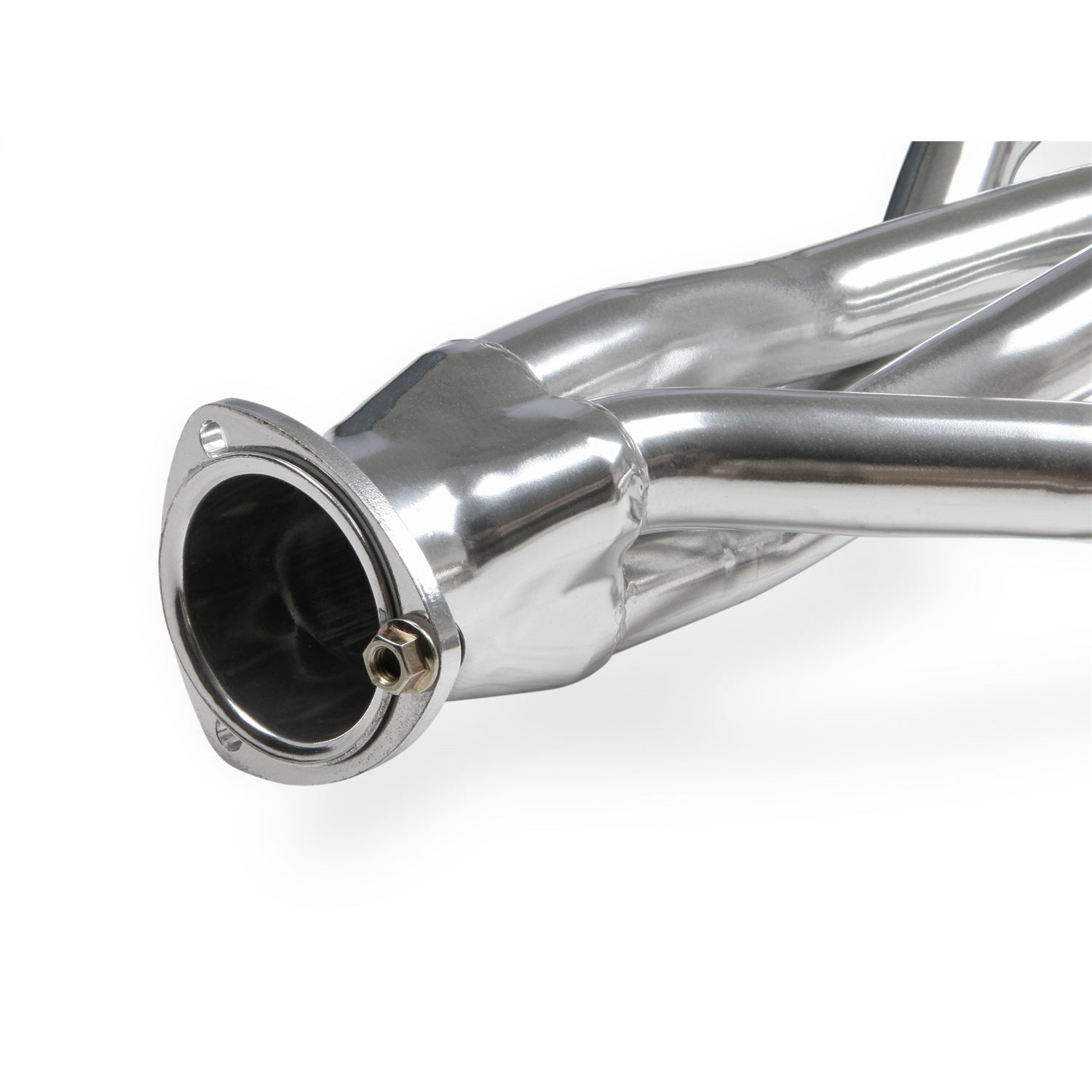 Hooker Competition Headers - 1.625 in Primary