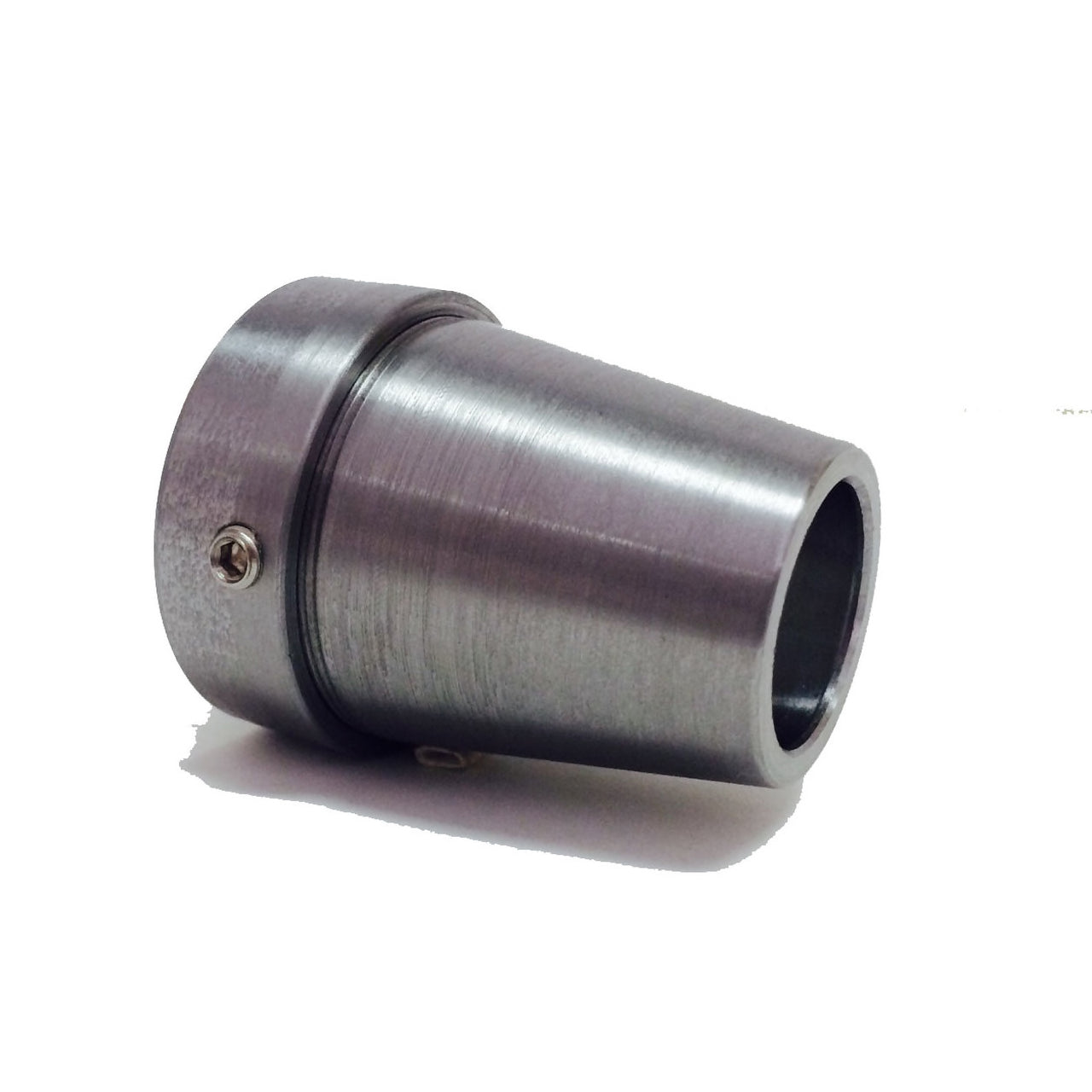 DRP Bearing Spacer - Legends Front