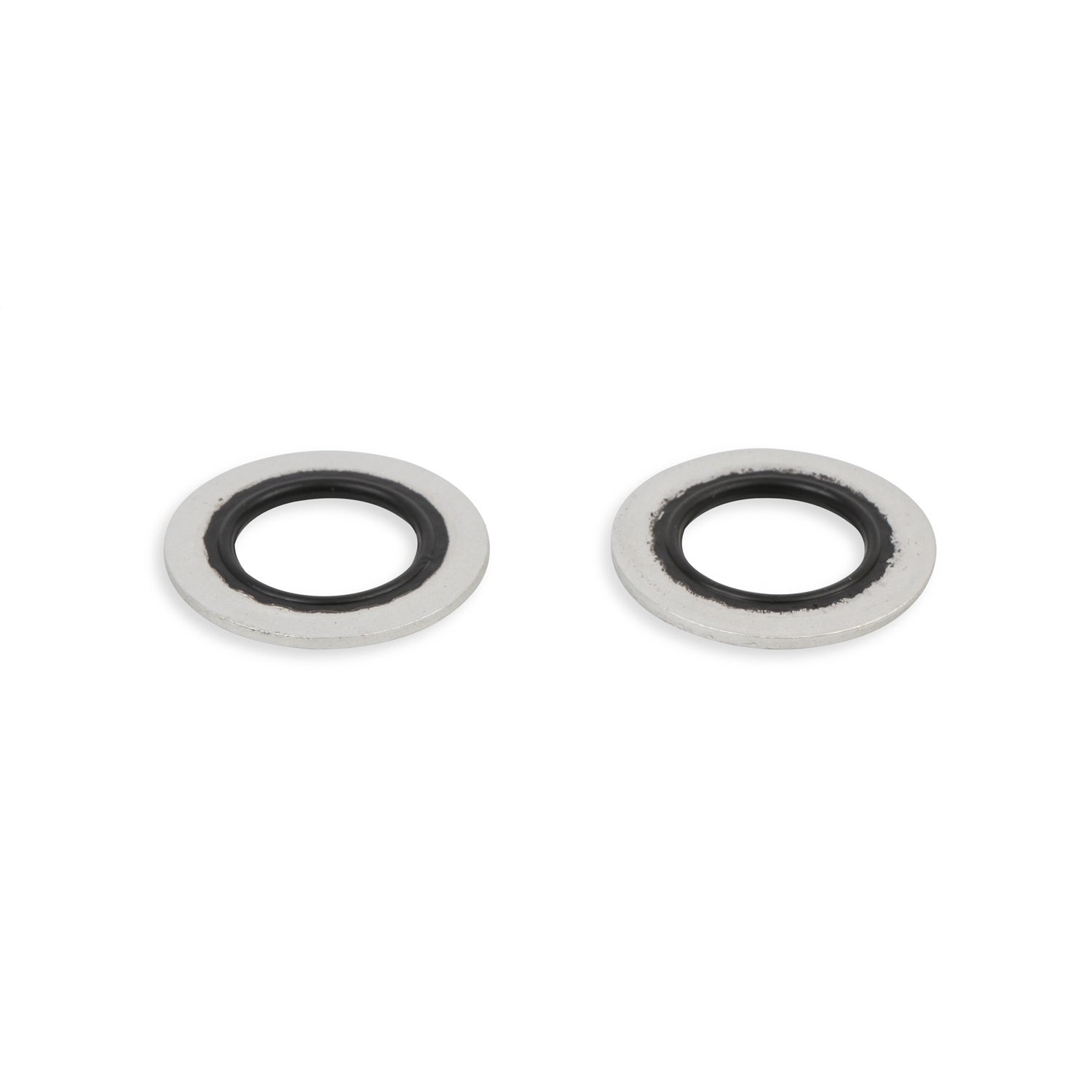 Earl's Stat-O-Seals - 3/4" I.D. - Fits -08 AN Fitting - (2 Pack)