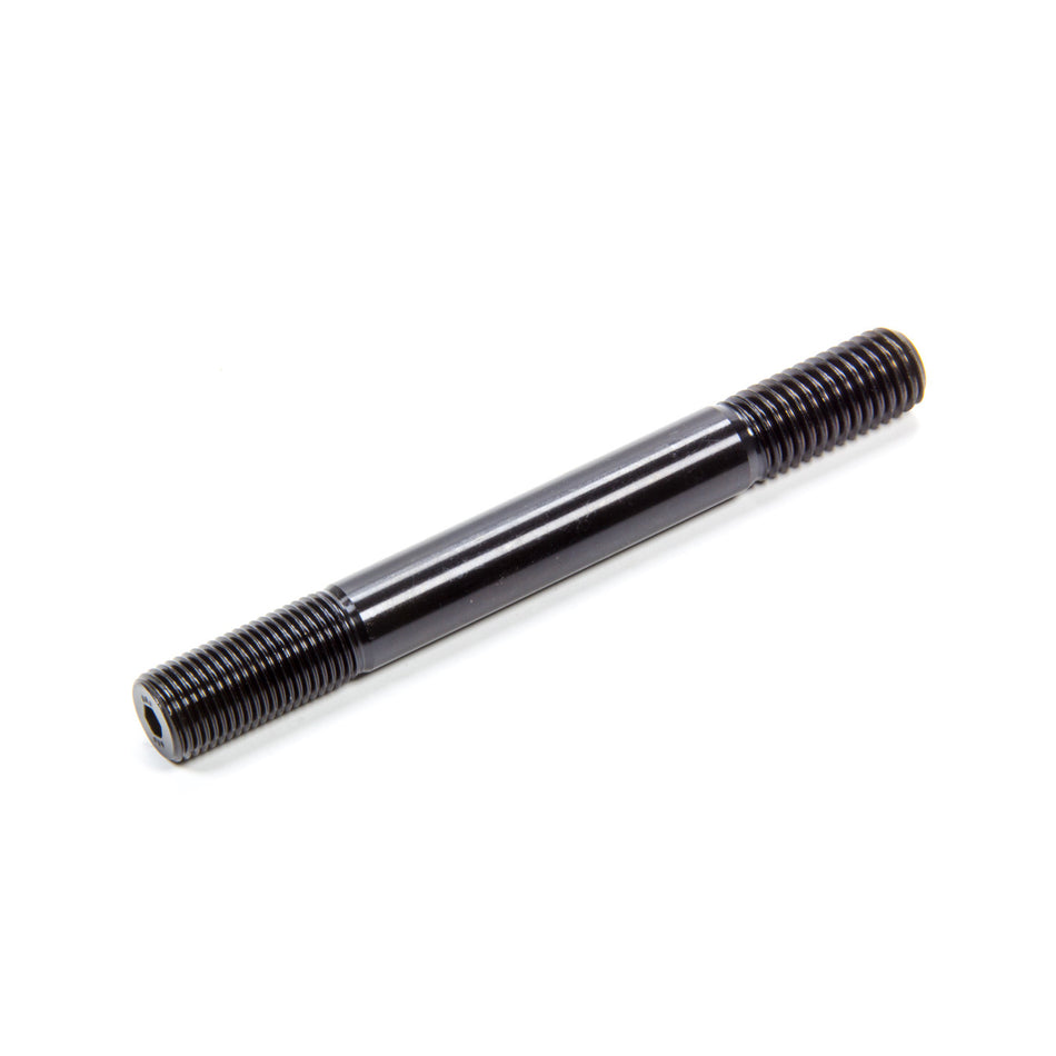 ARP 9/16-12 and 9/16-18" Thread Stud 5.250" Long Broached Chromoly - Black Oxide