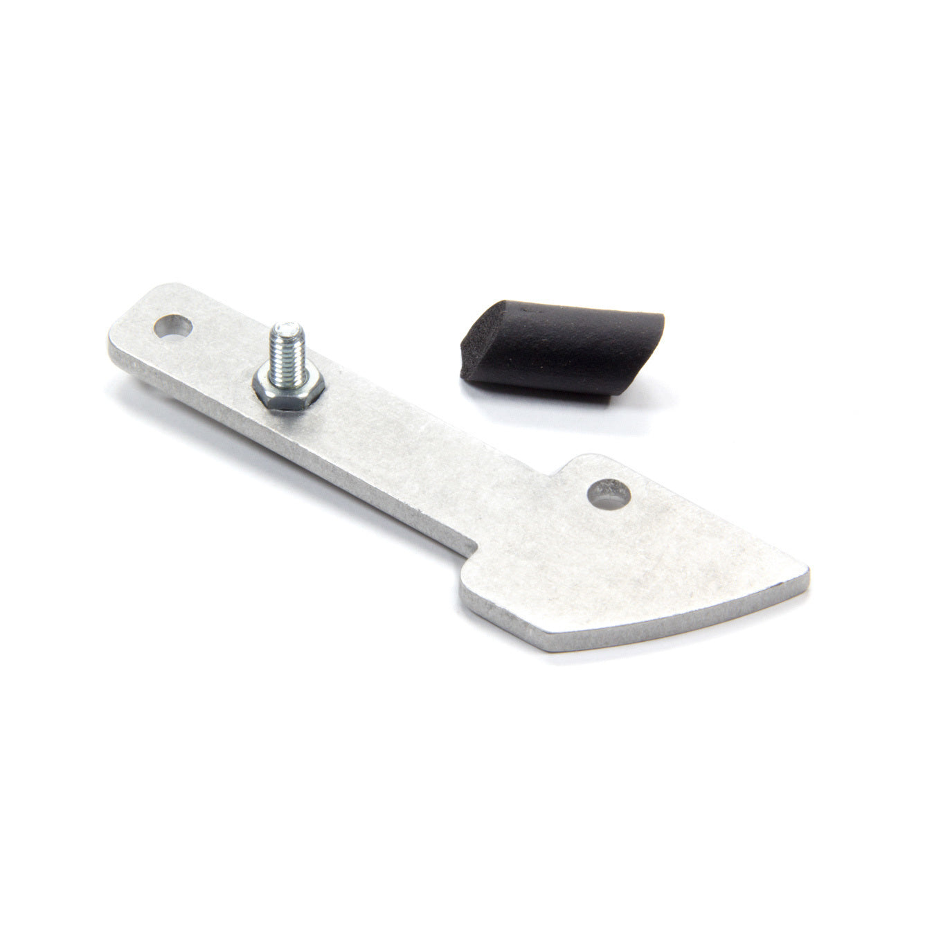 D.U.I. Vacuum Advance Eliminator Distributors
