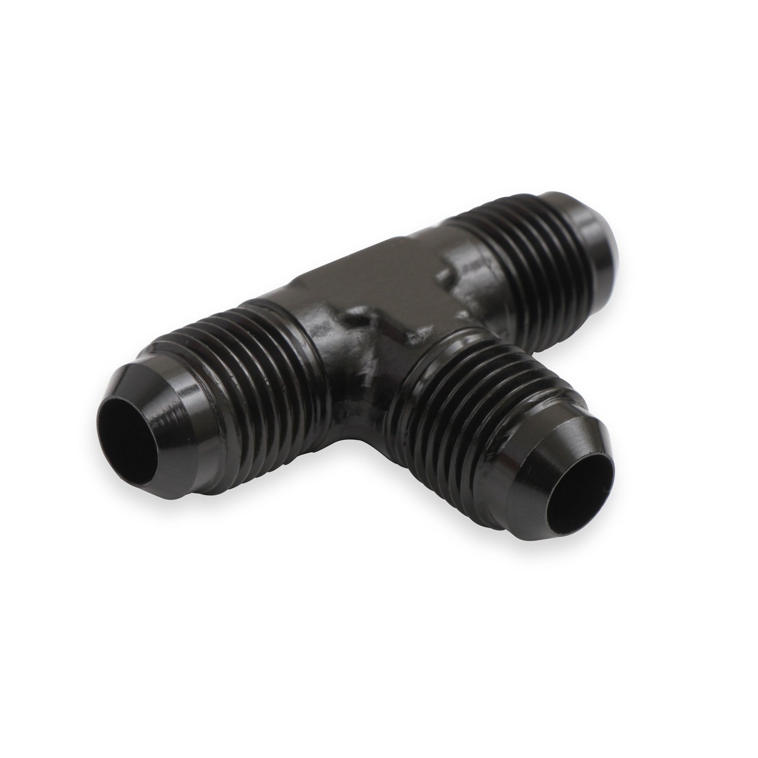 Earl's Ano Tuff AN Tee Adapter -3 AN