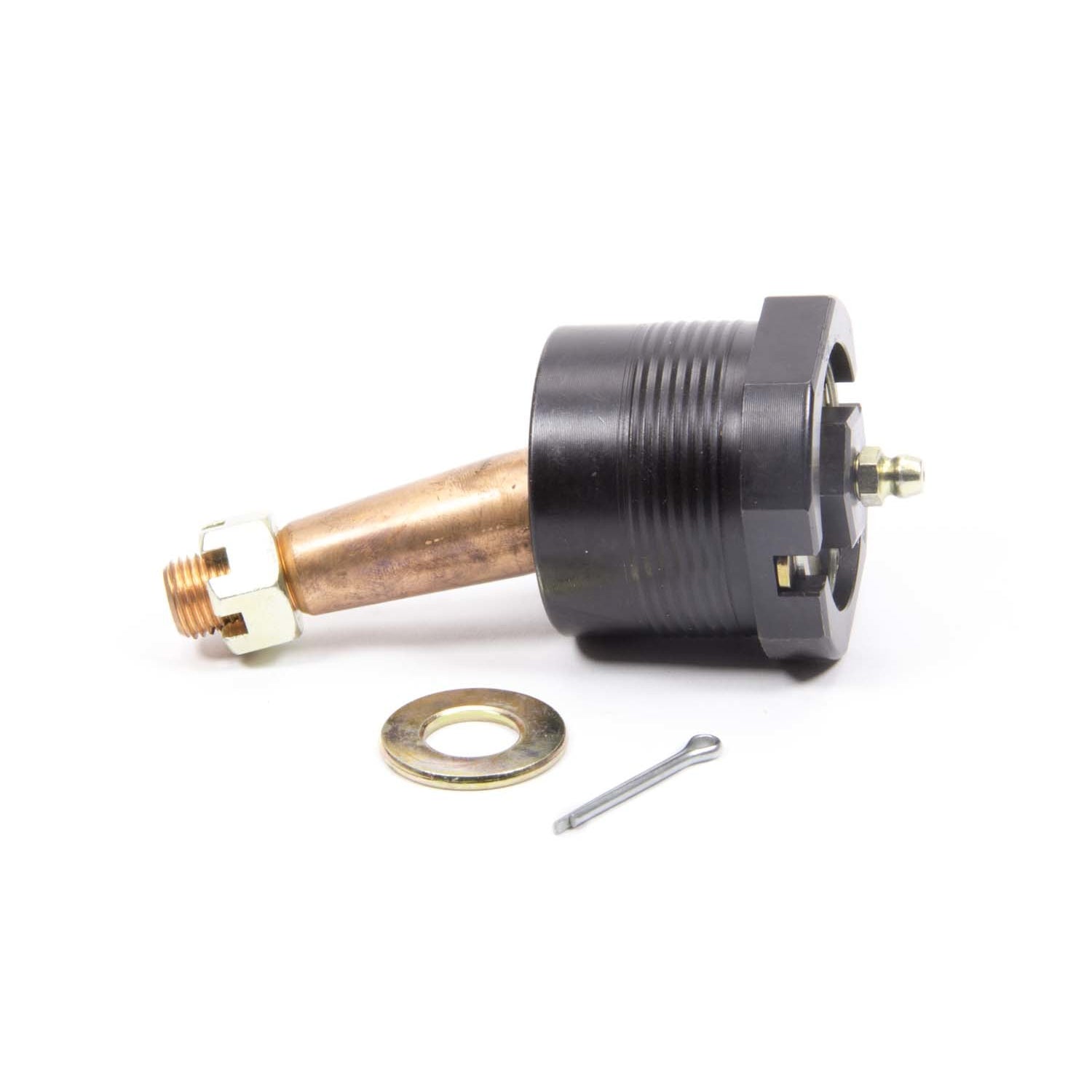 Howe XD Precision Upper Ball Joint - Screw-In - Fits K772