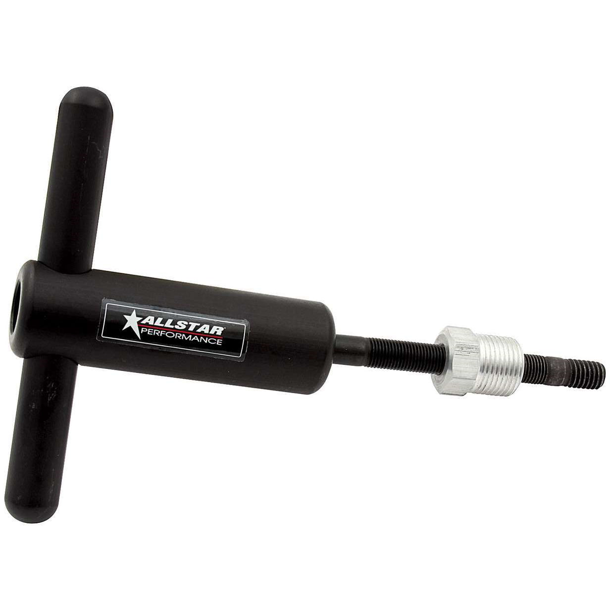 Allstar Performance T-Handle Axle Puller