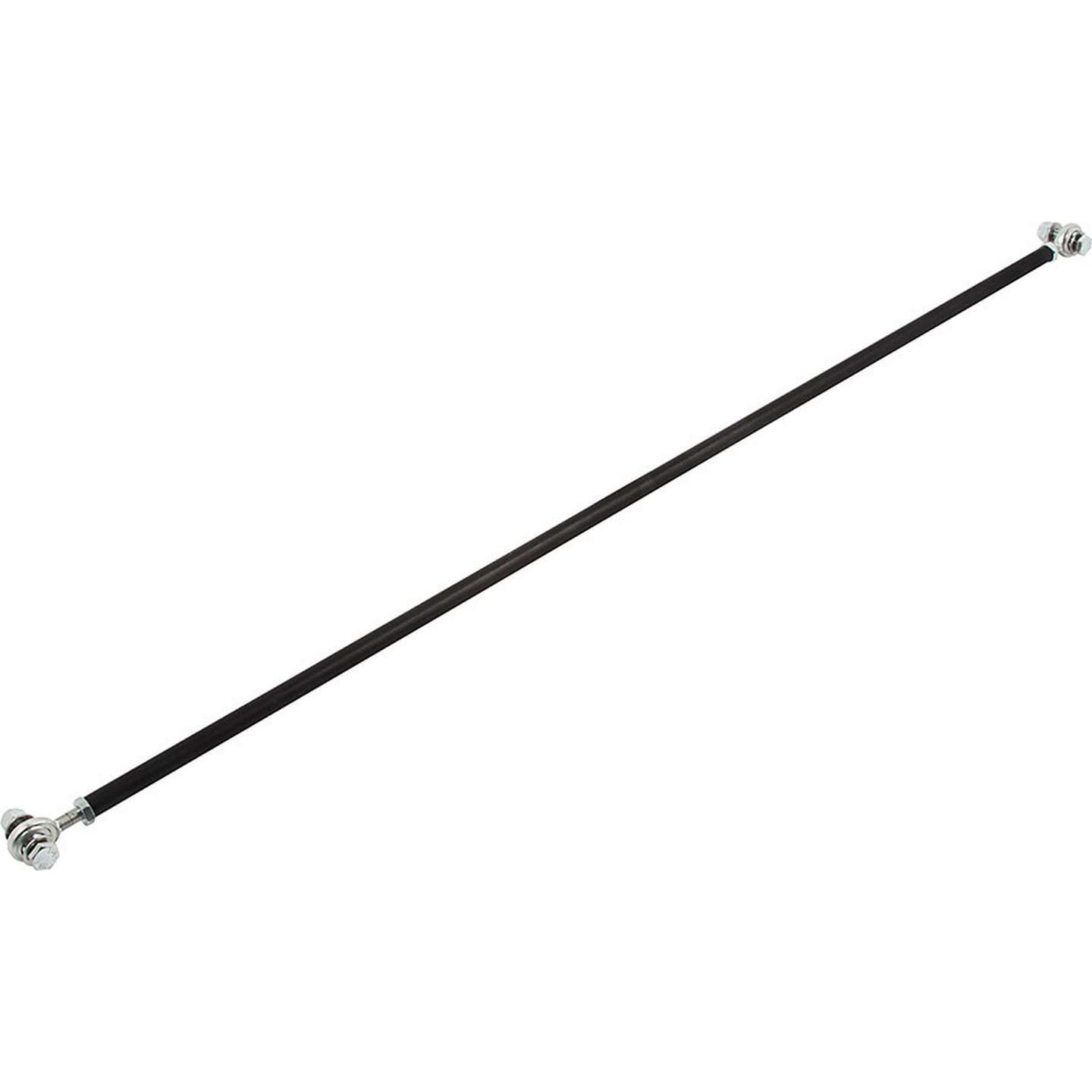 Allstar Performance Carb Linkage 24", Hollow