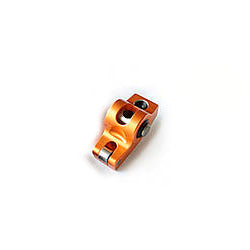 Harland Sharp SB Ford Rocker Arm - 1.6 Ratio 3/8 Stud