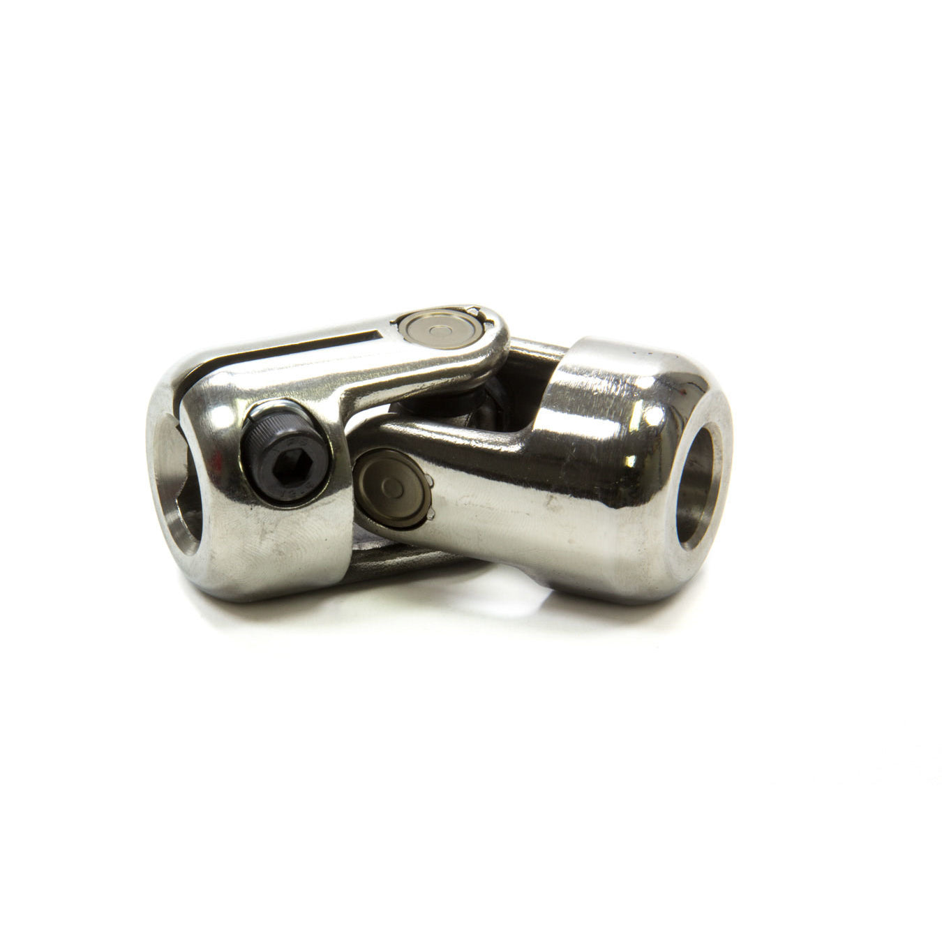 Unisteer U-Joint - 3/4 x 3/4 DD