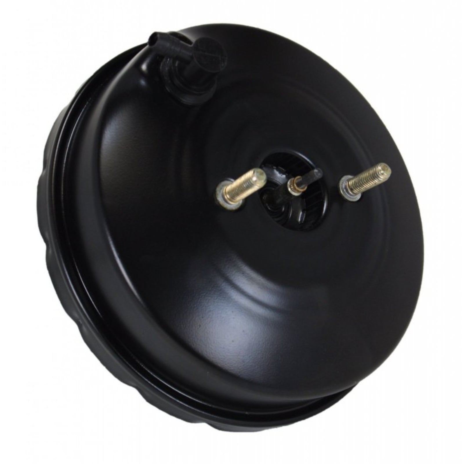 Leed Master Cylinder and Booster - 1" Bore