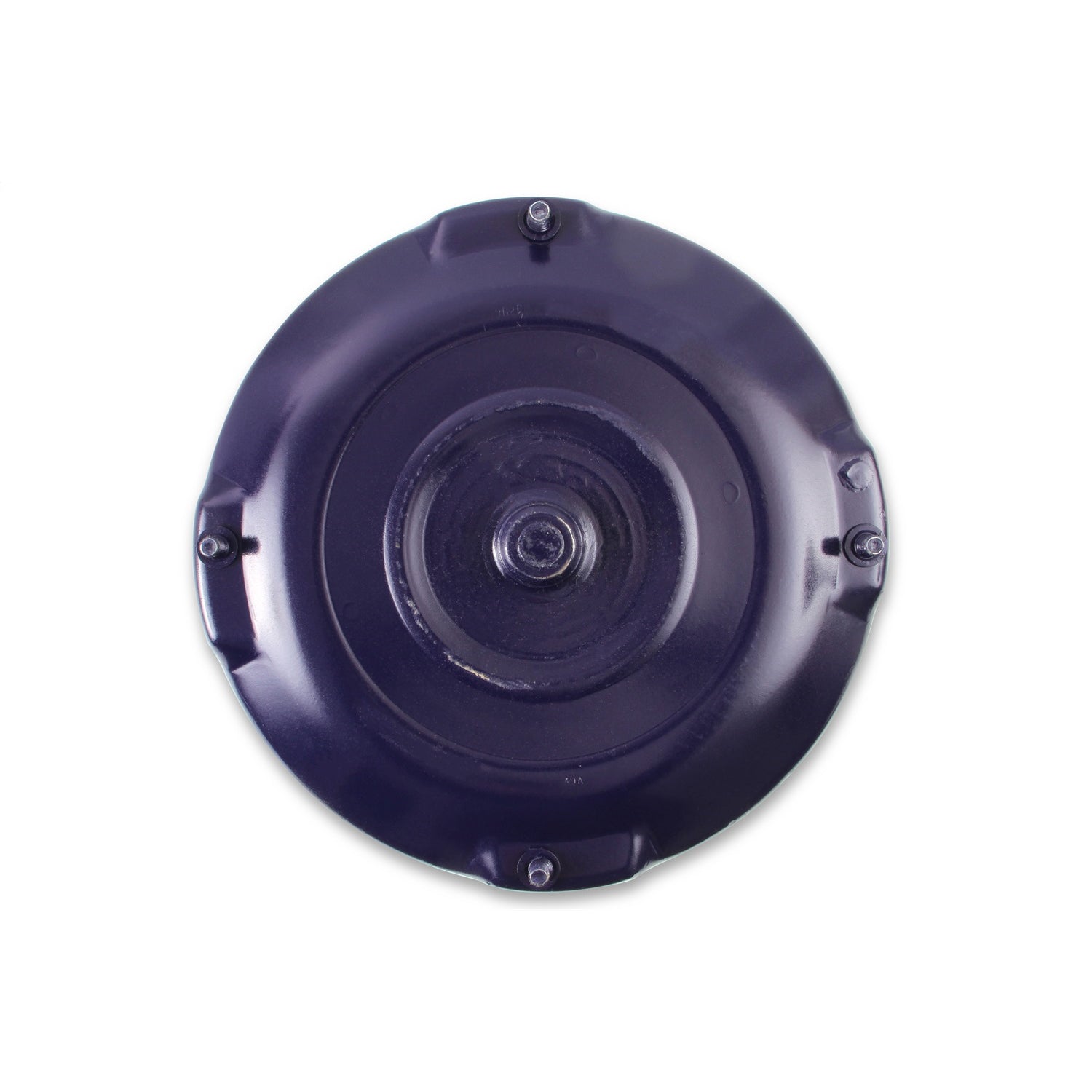 B&M Ford AOD Torkmaster 2400 Converter